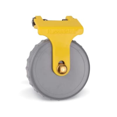 ABB THOMAS & BETTS 7X6RCW