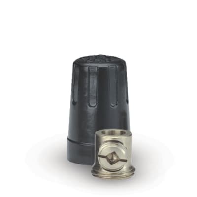 ABB THOMAS & BETTS 1C-CDN