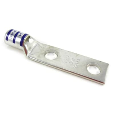 ABB THOMAS & BETTS 542700832