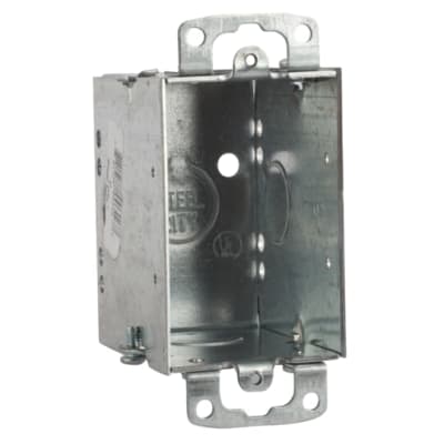 ABB THOMAS & BETTS 53-TB