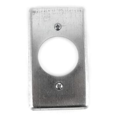 ABB THOMAS & BETTS 58C4-25R