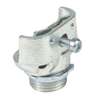 ABB THOMAS & BETTS 291-C