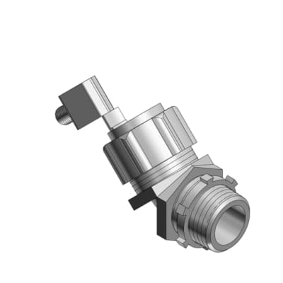 ABB THOMAS & BETTS 5249GR