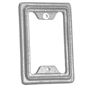 ABB THOMAS & BETTS 3671A