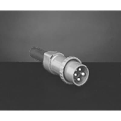 ABB THOMAS & BETTS 3760PDG/1000