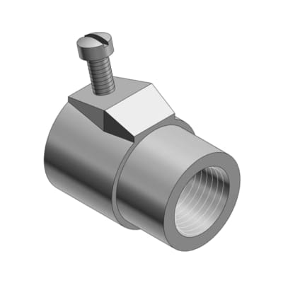 ABB THOMAS & BETTS 441