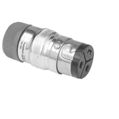 ABB THOMAS & BETTS 8093N