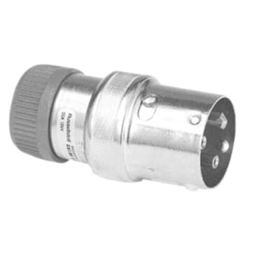 ABB THOMAS & BETTS 8153U4