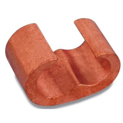 ABB THOMAS & BETTS 54755