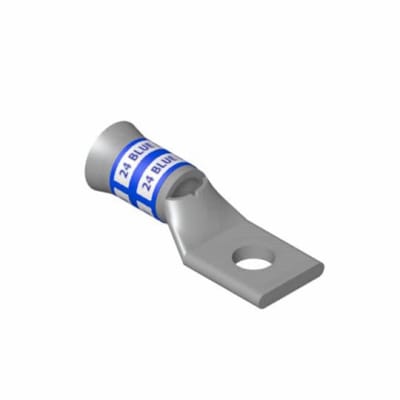 ABB THOMAS & BETTS 5818206PHBS