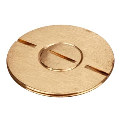 ABB THOMAS & BETTS 698
