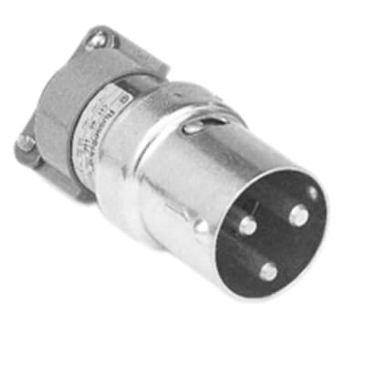 ABB THOMAS & BETTS 4467