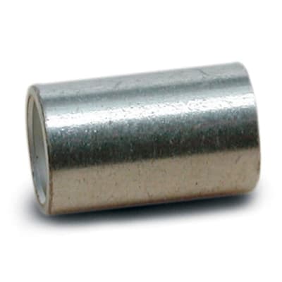 ABB THOMAS & BETTS R500-PS-V