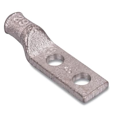 ABB THOMAS & BETTS 256-30695-1055