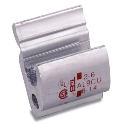 ABB THOMAS & BETTS 63110