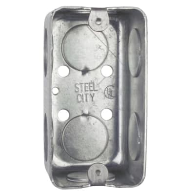 ABB THOMAS & BETTS 5836134-25R