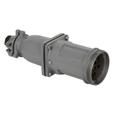 ABB THOMAS & BETTS 7428-78