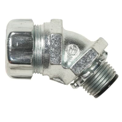 ABB THOMAS & BETTS 5343-HT