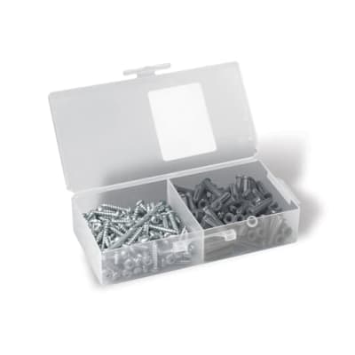 ABB THOMAS & BETTS 51-212