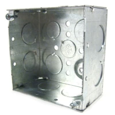 ABB THOMAS & BETTS 5217134-25R