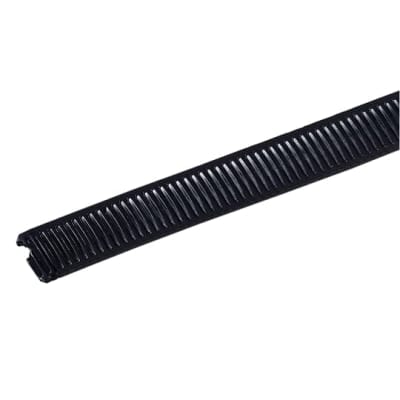 ABB THOMAS & BETTS 696-41614