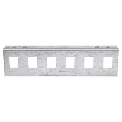 ABB THOMAS & BETTS 667-6RJ