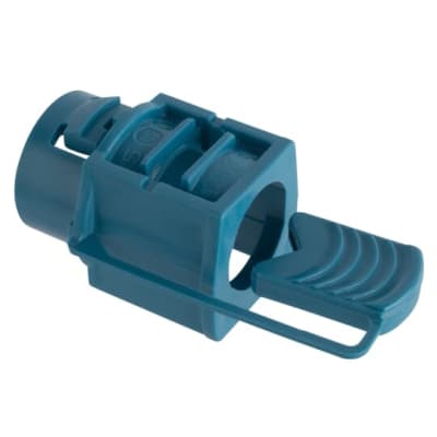 ABB THOMAS & BETTS 3350