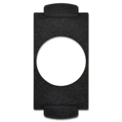 ABB THOMAS & BETTS 68-HP-DPC-R