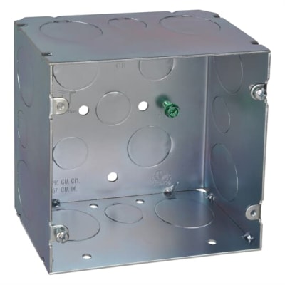ABB THOMAS & BETTS 82181-12-1