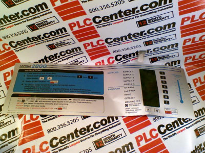 EATON CORPORATION 472-57-52-13-01