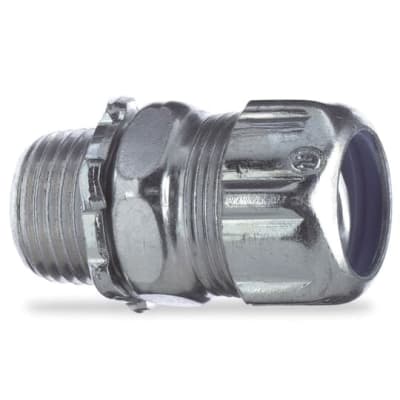 ABB THOMAS & BETTS 5240