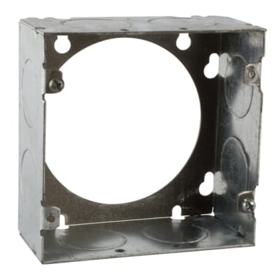 ABB THOMAS & BETTS 731711-TB
