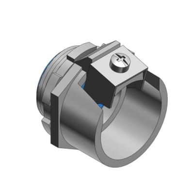 ABB THOMAS & BETTS 3110-C
