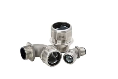 ABB THOMAS & BETTS 9334SST6HT