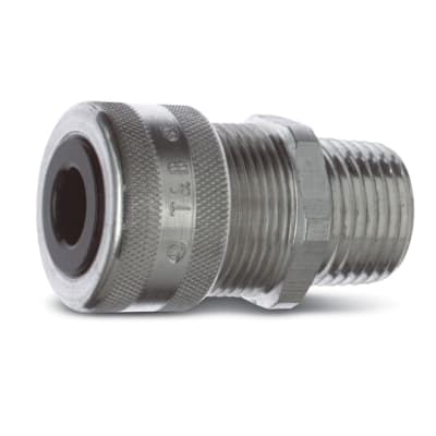 ABB THOMAS & BETTS 2940AL
