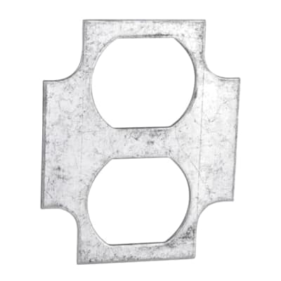 ABB THOMAS & BETTS 638