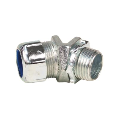 ABB THOMAS & BETTS 5250