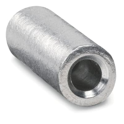 ABB THOMAS & BETTS 251-30485-1030