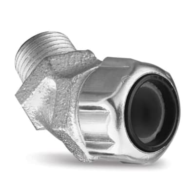 ABB THOMAS & BETTS 2206-TB