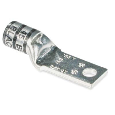 ABB THOMAS & BETTS 54178NT