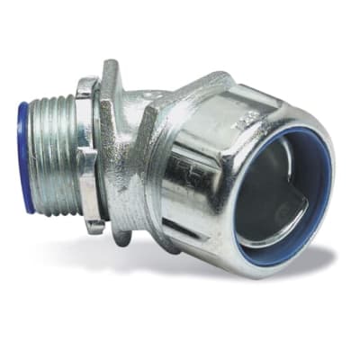 ABB THOMAS & BETTS 5345-SG