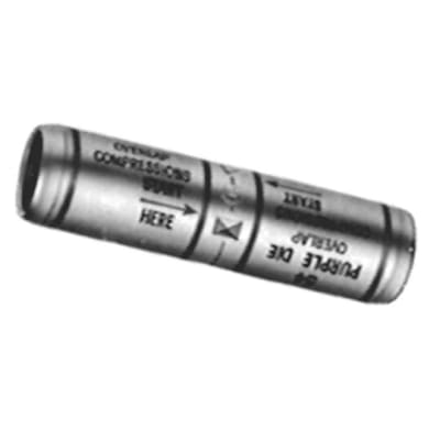 ABB THOMAS & BETTS 54011