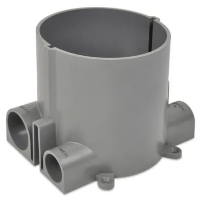 ABB THOMAS & BETTS 68-HP