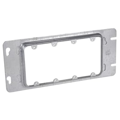 ABB THOMAS & BETTS 4GC-5R