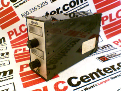 KIDDE-FENWAL, LLC GRMO40D-SLK-H