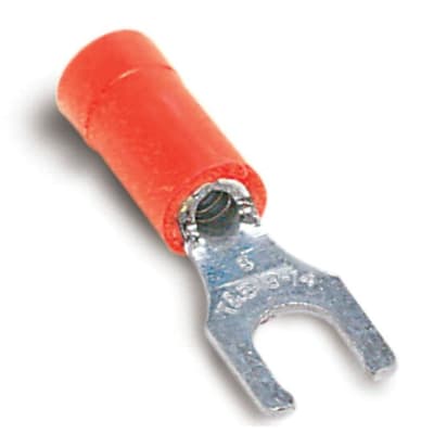 ABB THOMAS & BETTS 18RA-10FL