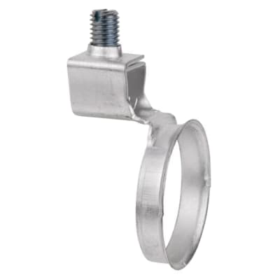ABB THOMAS & BETTS 38GR-TB