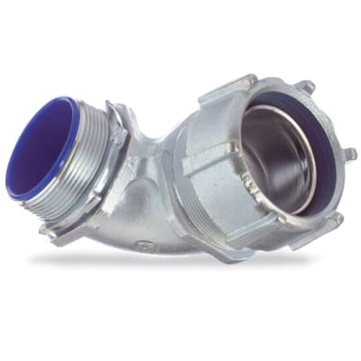 ABB THOMAS & BETTS 5359-SG