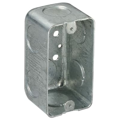 ABB THOMAS & BETTS 5837134-50R