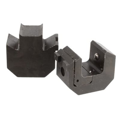 ABB THOMAS & BETTS 6TON-MW-09